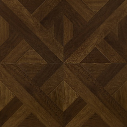 Ламинат VERSALE ОХН8007 ДУБ РЕЙН 33 класс/Ас5,1200*400*142 /12,3 мм толщина /2 шт. 0,96 м. кв.