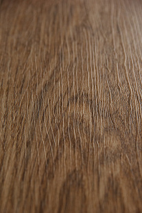 Ламинат ПВХ Алекс 33 кл.арт.404-7 (1,380х0,190х8 3,85 шт/м2)/Украина