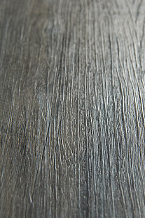 Ламинат ПВХ Алекс 33 кл.арт.408-2 (1,380х0,190х8 3,85 шт/м2)/Украина