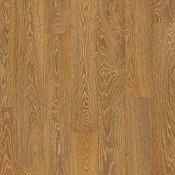 Линолеум BONUS BOLTON 1 / Ширина 4,0 метра / СИНТЕРОС - Tarkett 