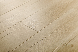 Ламинат Parafloor  Castle 1624 Дуб Блэйн (1,23 m2) 1215*169*12 mm/в упаковке 6 штук/1 м.кв.= 4,87 шт