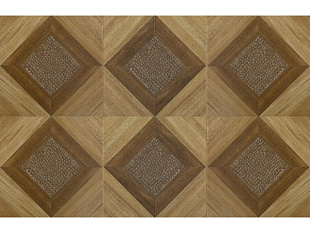 Ламинат VERSALE ОХН8005 ДУБ АЛЛЕГРО 34 класс/Ас6,1200*400*142 /12,3 мм толщина /2 шт. 0,96 м. кв. /