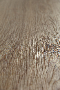 Ламинат ПВХ Алекс 33 кл.арт.404-5 (1,380х0,190х8 3,85 шт/м2)/Украина