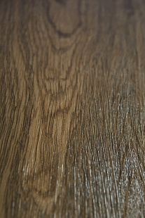 Ламинат ПВХ Алекс 33 кл.арт.407-6 (1,380х0,190х8 3,85 шт/м2)/Украина