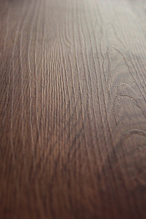 Ламинат ПВХ Алекс 33 кл.арт.407-7 (1,380х0,190х8 3,85 шт/м2)/Украина