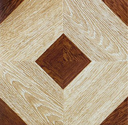 Ламинат VERSALE Р 010 ДУБ СТАЙЛ 33 класс/Ас5,1200*400*142 /12,3 мм толщина /2 шт. 0,96 м. кв.