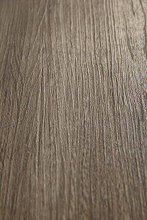 Ламинат ПВХ Алекс 33 кл.арт.408-4 (1,380х0,190х8 3,85 шт/м2)/Украина