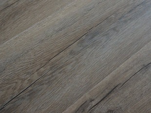 Ламинат Parafloor  Castle 1635 Дуб Эшфорд (1,23 m2) 1215*169*12 mm/в упаковке 6 штук/1 м.кв.= 4,87 ш