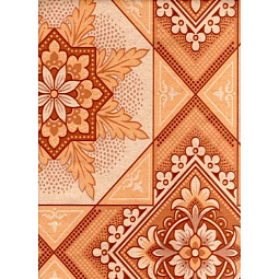 ЛИНОЛЕУМ "Карина" (2 метра шир.) 