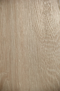 Ламинат ПВХ Алекс 33 кл.арт.403-4 (1,380х0,190х8 3,85 шт/м2)/Украина