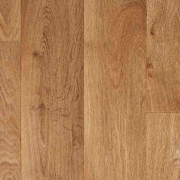 Линолеум IVC Bingo TORONTO 009 (4-метровый)