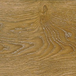 Ламинат RICHFLOOR Diamond   12700-2ДубШато 1215*168*8мм,10шт-упак/2,0412кв.м