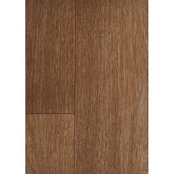 ЛИНОЛЕУМ "Фобос" (3,5 метра шир.)