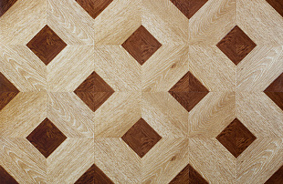 Ламинат VERSALE Р 010 ДУБ СТАЙЛ 34 класс/Ас6,1200*400*142 /12,3 мм толщина /2 шт. 0,96 м. кв. /