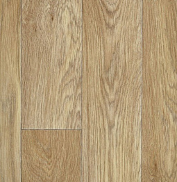 Линолеум ДЕЛЬТА-СТОБО- 1  ( 2.0 м) СИНТЕРОС