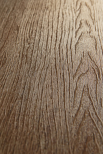 Ламинат ПВХ Алекс 33 кл.арт.410-6 (1,380х0,190х8 3,85 шт/м2)/Украина