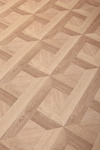 Ламинат AMOAGE A014 ШЕВВАЛЬ 34 класс/Ас6,1200*400*142 /12,3 мм толщина /2 шт. 0,96 м. кв. /