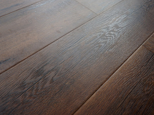 Ламинат Parafloor  Castle 1610 Дуб Арагон (1,23 m2) 1215*169*12 mm/в упаковке 6 штук/1 м.кв.= 4,87 ш