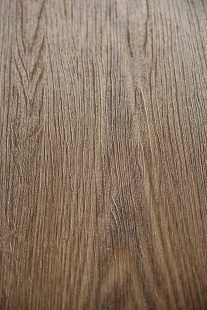 Ламинат ПВХ Алекс 33 кл.арт.406-6 (1,380х0,190х8 3,85 шт/м2)/Украина