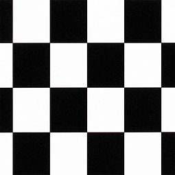 Линолеум IVC  LUNA ALICANTE 599  (3-метровый)