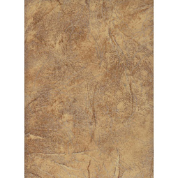 ЛИНОЛЕУМ "Камея " (4метра шир.)