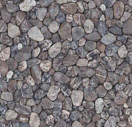 Линолеум IVC Bingo MIKADO 094 (3-метровый)