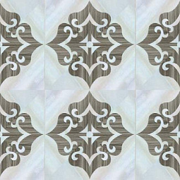 Ламинат VERSALE  Н3230-7 ДУБ БЛАНШ 34 класс/Ас6,1200*400*142 /12,3 мм толщина /2 шт. 0,96 м. кв. /