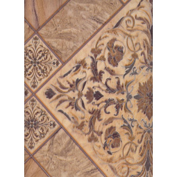 ЛИНОЛЕУМ "Мира" (2 метра шир.) 