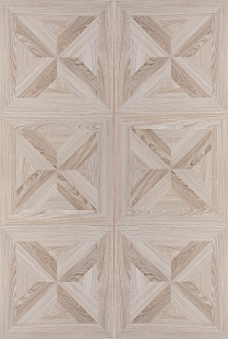 Ламинат AMOAGE A010 КАРАТ 34 класс/Ас6,1200*400*142 /12,3 мм толщина /2 шт. 0,96 м. кв. /