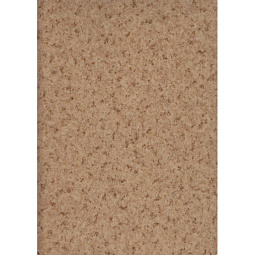 ЛИНОЛЕУМ "Арго1" (2 метра шир.)