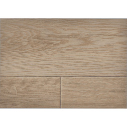 ЛИНОЛЕУМ "Орфей" (3,5 метра шир.)