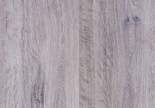 Ламинат "ХАРОЛЬД СУРОВЫЙ"  Дуб  летний  12,1 мм